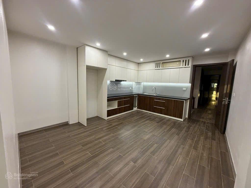 Bán nhà 80m2 tại xuân phương, nam từ liêm, hà nội giá 19,3 tỷ