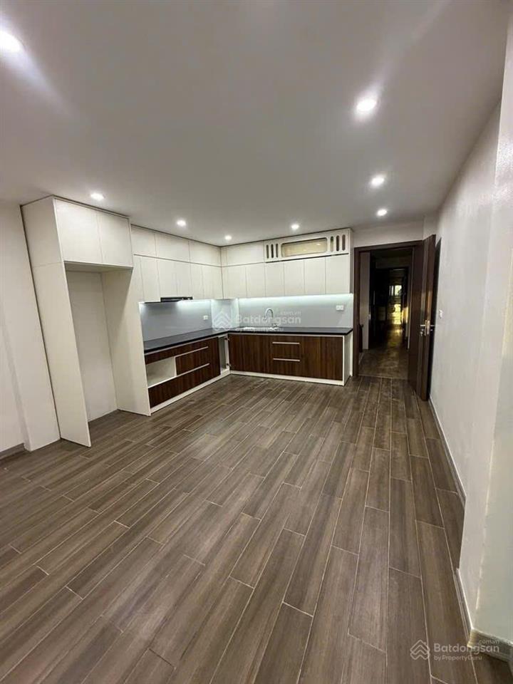 Bán nhà 80m2 tại xuân phương, nam từ liêm, hà nội giá 19,3 tỷ