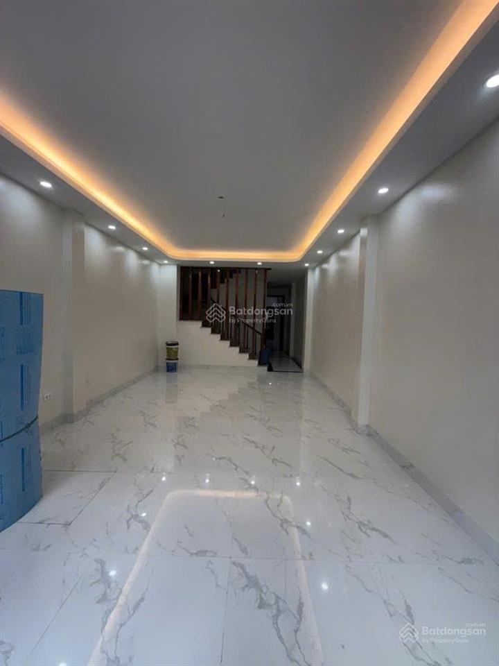Bán nhà 80m2 tại xuân phương, nam từ liêm, hà nội giá 19,3 tỷ