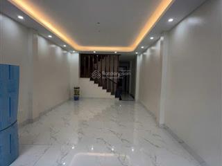 Bán nhà 80m2 tại xuân phương, nam từ liêm, hà nội giá 19,3 tỷ