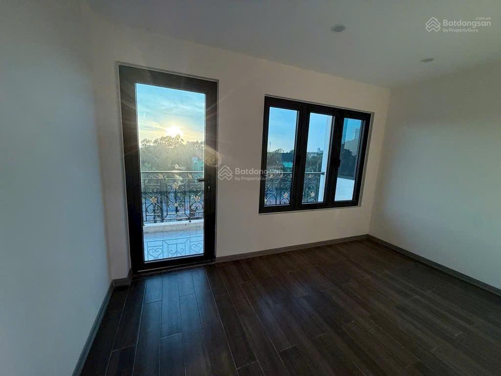 Bán nhà 80m2 tại xuân phương, nam từ liêm, hà nội giá 19,3 tỷ