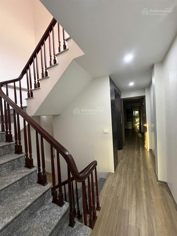 Bán nhà 80m2 tại xuân phương, nam từ liêm, hà nội giá 19,3 tỷ