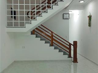 Bán nhà đẹp cẩm châu  115m2 chỉ 4.95 tỷ