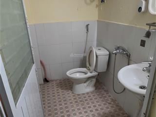 Chính chủ cho thuê nguyên nhà căn 02 tầng