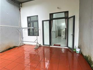 BÁN NHÀ HẺM  QUANG TRUNG PHƯỜNG TÂN TIẾN ( CŨ)  CÁCH TRUNG TÂM NGÃ 6 1KM
 GIÁ CHỈ 1TY499