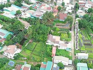 4 LÔ LIỀN KỀ MẶT TIÊN ĐƯỜNG ĐẶNG NGUYÊN CẨN
Cách đại lộ Võ Nguyên Giáp 300m GIÁ CHỈ
