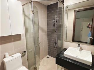 Cho thuê cc sunrise riverside, nguyễn hữu thọ, phước kiển, nhà bè, 15 triệu, 70m2, giá ưu đãi