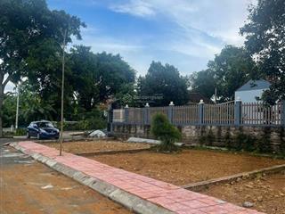 Hòa lạc đất nền đầu tư lõi công nghệ cao. dòng tiền khai thác 50  60tr/tháng