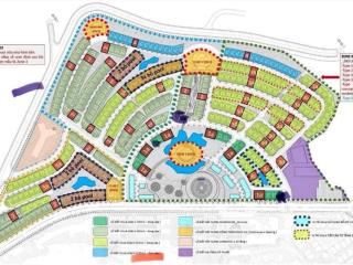 Chính thức lộ diện vinpearl phú quý  đô thị nghỉ dưỡng cao cấp ngay trung tâm nha trang