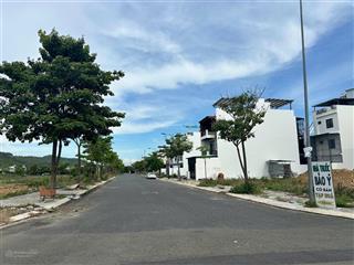 Bán đất kdt mỹ gia gói 3 gần đường võ nguyên giáp  6tỷ