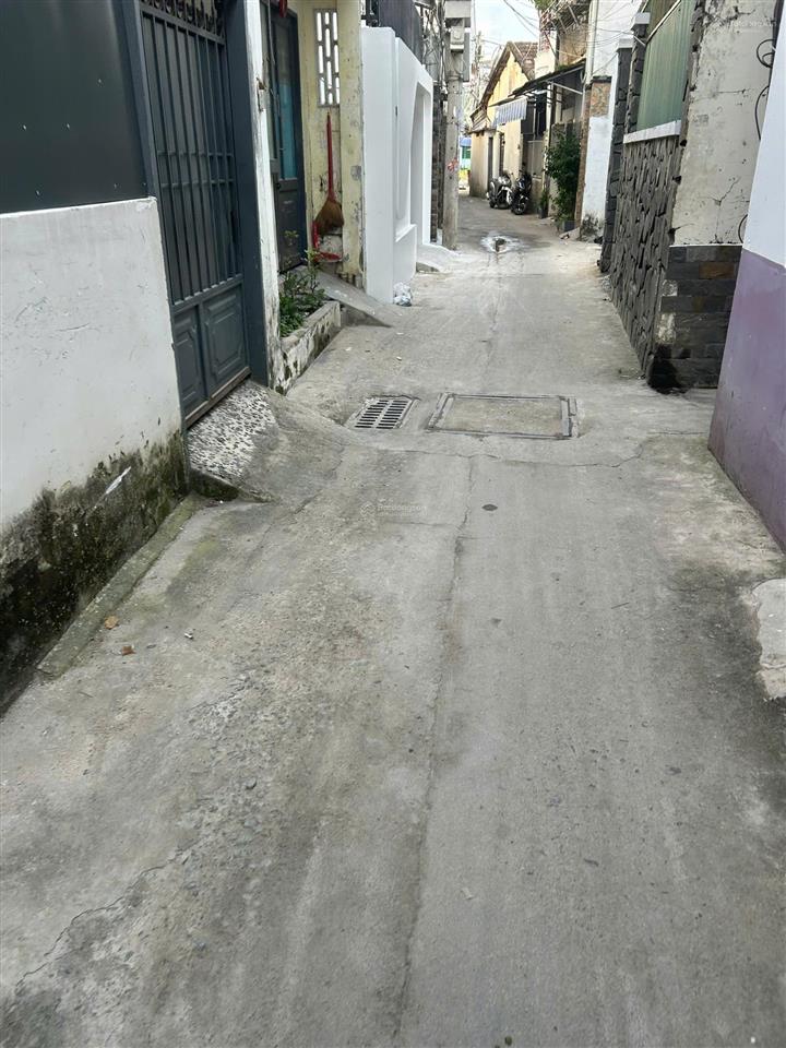 Gấp! rẻ nhất khu vực  chủ kẹt tiền bán đất đường đề pô  tttp nha trang  137.4 m2 chỉ 3.5 tỷ