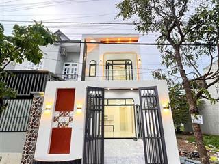 Nhà trung tâm phường tân triều giá chỉ 550tr