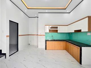 Biệt thự mini mặt tiền kinh doanh 7x15 cực đẹp, sổ hồng riêng chỉ 2ty350