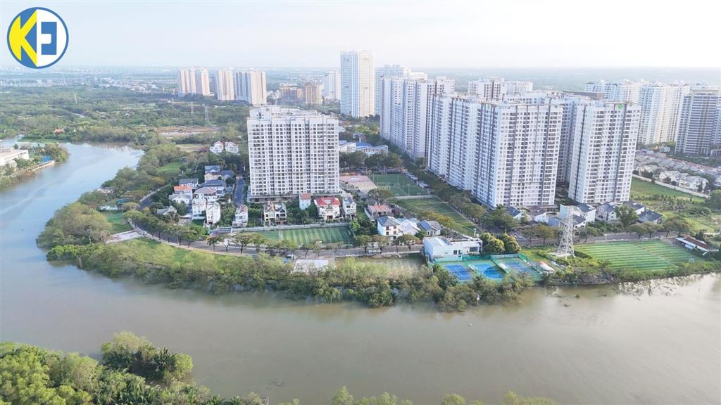 Pkd dự án sunrise riverside ra đợt hàng cuối cùng mức giá từ 2.080 tỷ 3 tỷ (gồm vat) 0927 221 ***