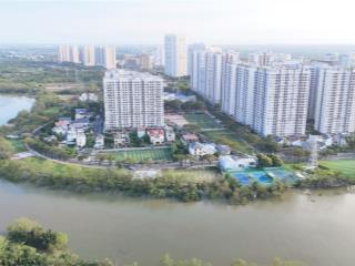 Pkd dự án sunrise riverside ra đợt hàng cuối cùng mức giá từ 2.080 tỷ  3 tỷ (gồm vat) 0927 221 ***