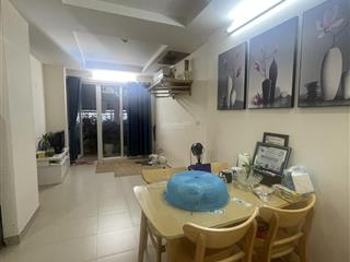 Bán cc mipec city view, 3,6 tỷ, 57m2, 2pn, 1wc, siêu hot  nhà cơ bản về sửa nội thât theo nhu cầu