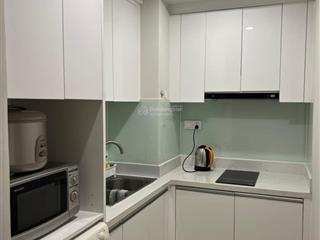 Cho thuê căn hộ gold coast, giá giao động từ 10tr, 1pn 2pn đẩy đủ, nhu cầu 