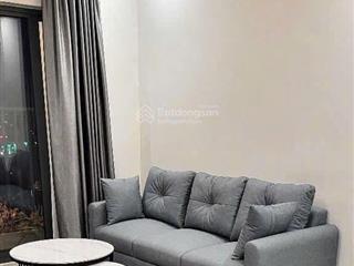 Cho thuê căn hộ hud, viỉgo, mường thanh viễn triều, mường thanh trần phú, giá từ 7tr view biển