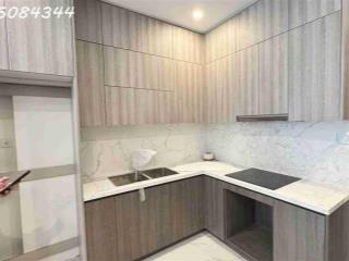 Bán nhà ngõ 31m2 Hiệp Phú, Q.9, sổ hồng, 2.7 tỷ - Gần VinHomes Grand Park. LH: 0336084344