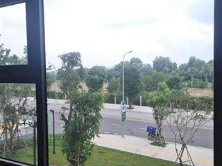 🌟 BÁN GẤP – CĂN HỘ 2PN+ ĐÃ CÓ SỔ HỒNG TẠI VINHOMES GRAND PARK 🌟