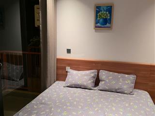 Cho thuê studio apartment tại ngõ 48 thọ lão, hai bà trưng, hà nội.