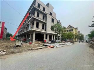 Bán đất vai réo, phù cát, giá rẻ chỉ 2tỷ7