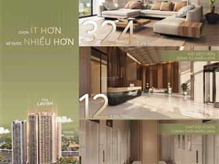 Bán căn 2pn đẹp nhất dự án greenera southmark quỹ căn độc quyền, số lượng có hạn