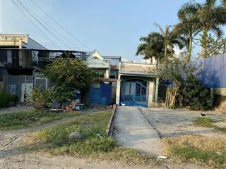 Bán nhà riêng tại 363 trịnh quang nghị, phong phú, bình chánh, 13 tỷ, 333.5 m2