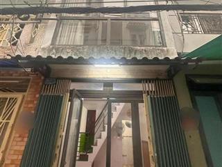 Bán nr 18m2, 3,15 tỷ, thống nhất, p 16, gò vấp, hcm siêu hot