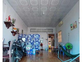 Bán nhà gấp hẻm dương quảng hàm p5 gò vấp, giá 19 tỷ
