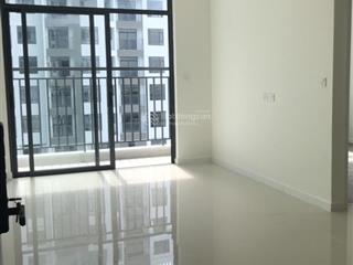 Cần bán căn hộ central premium q8, 854 tạ quang bửu, p5, q8. dt 51m2, 1pn, 1wc giá 3.1 tỷ