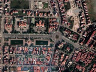 Bán căn hộ chung cư 113 trung kính, 10 tỷ, 80m2, cầu giấy, hà nội, hot