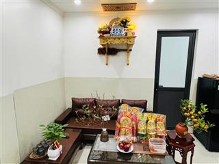 Bán chung cư 50m2 tại trần bình, mai dịch, cầu giấy, hà nội, giá siêu hời nhỉnh 2,xx tỷ