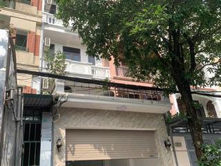 Phân lô vip trung kính  3 ô tô tránh  vỉa hè 5m kinh doanh  2 mặt thoáng