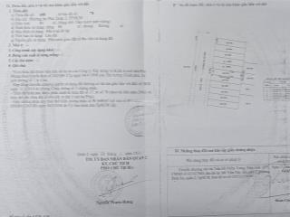 Đất cần bán, giá thương lượng cho kh thiện chí