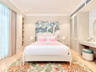Bán biệt thự tại sun urban city, 16 tỷ vnd, 175 m2, phường lam hạ, phủ lý, hà nam chỉ với