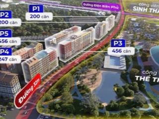 Chủ cần tiền gấp bán gấp căn hộ giá tốt tại sun urban city, tp. phủ lý