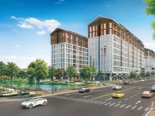 Giá sốc căn hộ park residence có ngay căn hộ. tặng ngay 150tr khi nhận nhà. số lượng có hạn