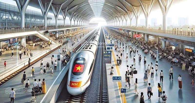 Cần bán shophouse mặt 8m, tặng ngay 1,3ty khi vào ở, xây 650m2 sàn sử dụng, giá siêu ưu đãi