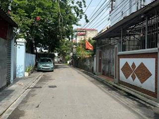 Bán gấp nhà chợ kim tt đông anh, ô tô đỗ cửa, dt 70m2 giá nhỉnh 5 tỷ