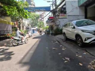 Hàng hiếm mặt tiền phạm viết chánh, đoạn đẹp nhất khu phố nhật, cần công chứng nhanh hđt 55tr