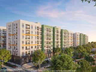 Nhà ở xã hội vinhomes tràng cát phường hải an  hải phòng