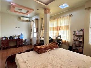 Cực hiếm, dân xây khu phân lô tuyến 2 trần nguyên hãn, thiên lôi, khu dân cư văn minh