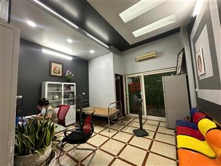 Cho thuê nhà chính chủ số 30 nguyễn văn lộc, phường hà đông. giá cả có thể thoả thuận.