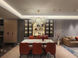 Cho thuê cc n01  t5 ngoại giao đoàn, 18 triệu, 110m2, 3pn, 2wc, chính chủ giá ưu đãi
