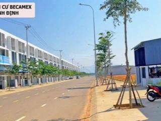 Bán đất tại xã canh vinh, vân canh, bình định, 5 triệu / m2, 200 m2, hàng hot