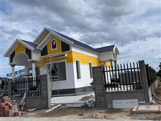 Bán đất tại canh vinh, vân canh, bình định, giá thỏa thuận, 200 m2