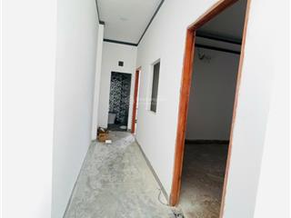 Bán nhà mới xây thiết kế hiện đại đường xe ô tô giá tốt cho nhà đầu tư hoặc làm nhà riêng