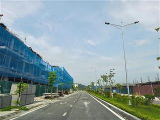 Tân thanh elite city, điểm chạm kết nối