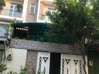 Chính chủ bán nhà kdc vạn xuân 80m2 tại đường 7, tam bình, thủ đức, 8,2 tỷ